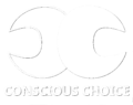 Conscious Choice Apparel