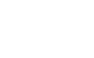 cclogowhite (1)