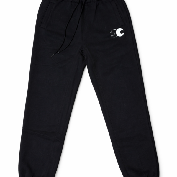 foundation sweatspants