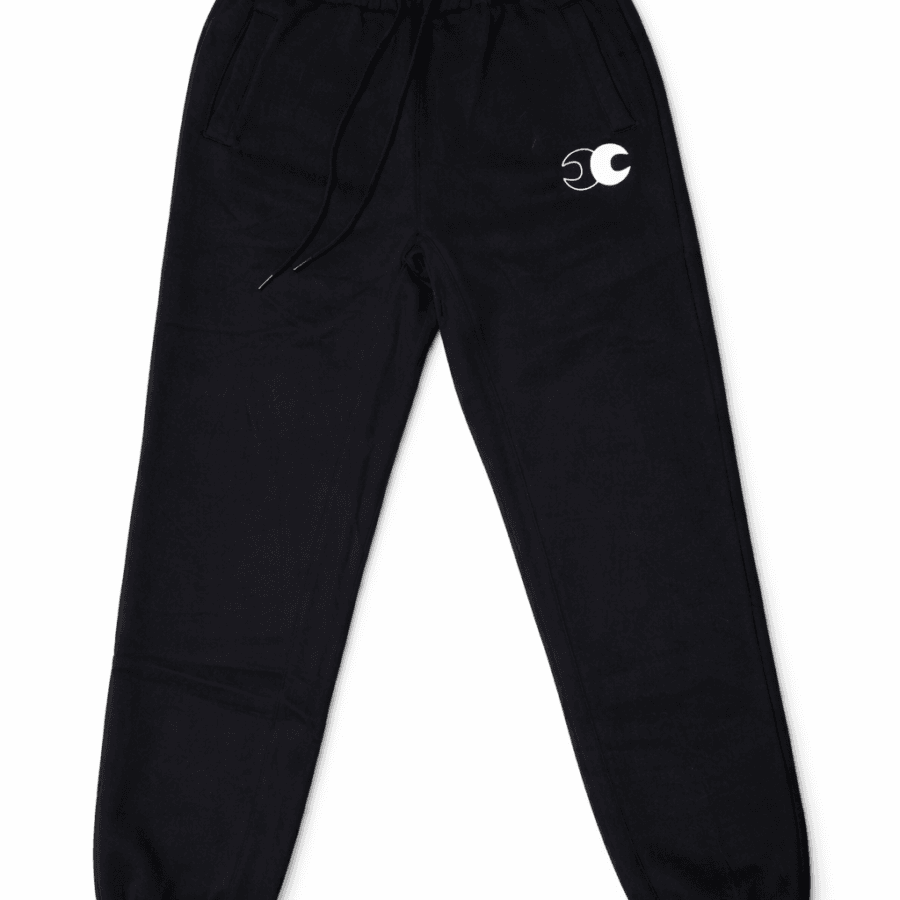 foundation sweatspants