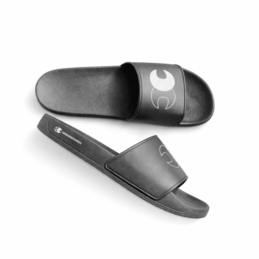 foundation slides
