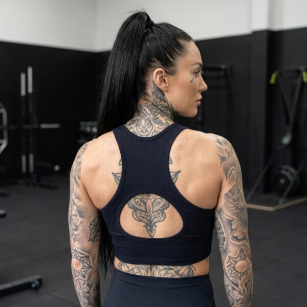 contour top