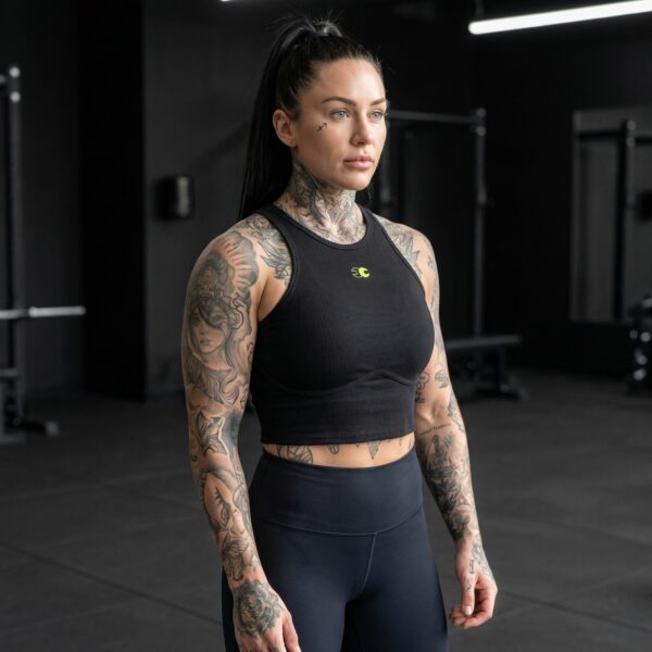 contour top